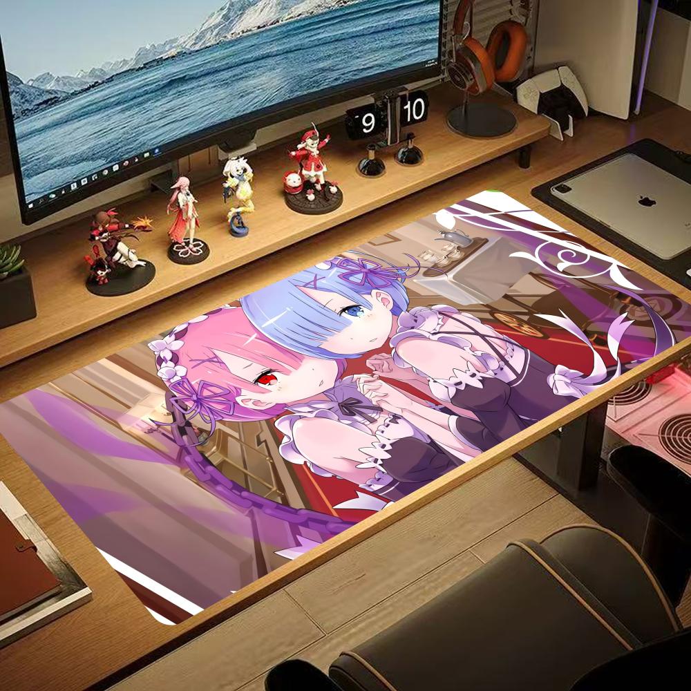 Re Zero Starting Life in Anoth - Esports Gaming World reseña y precio