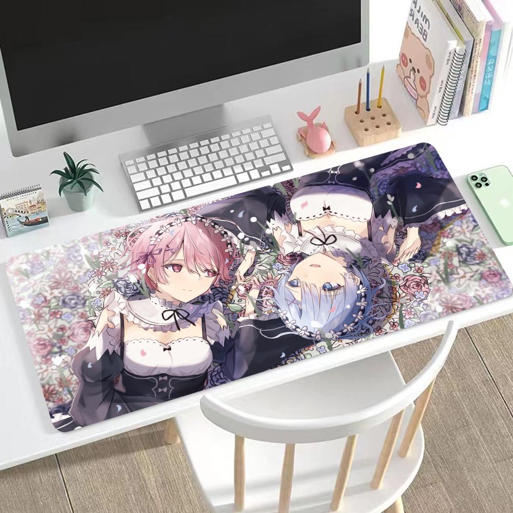 Re Zero Starting Life in Anoth - Esports Gaming World reseña y precio