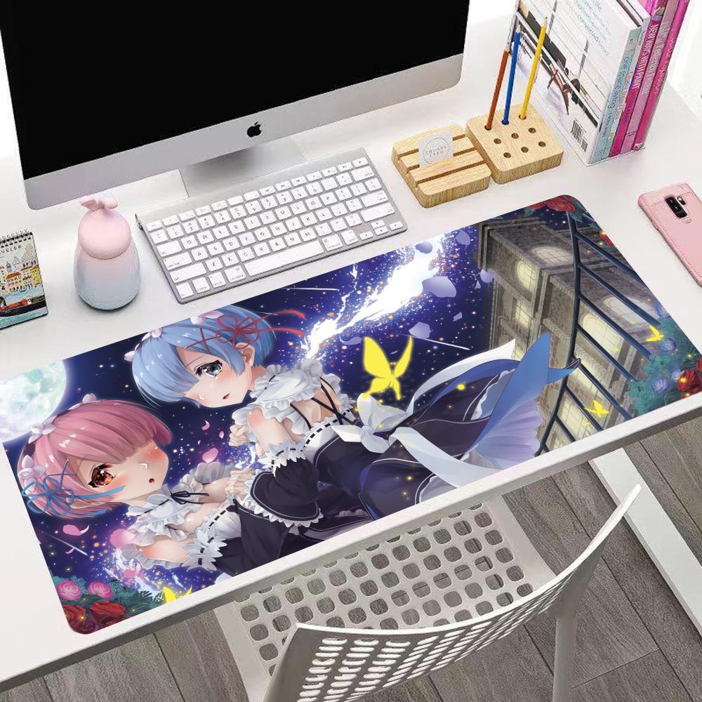 Re Zero Starting Life in Anoth - Esports Gaming World reseña y precio