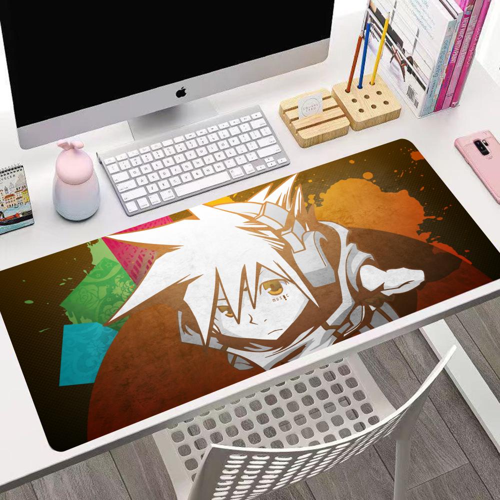 Alfombrilla de ratón The World - Esports Gaming World reseña y precio