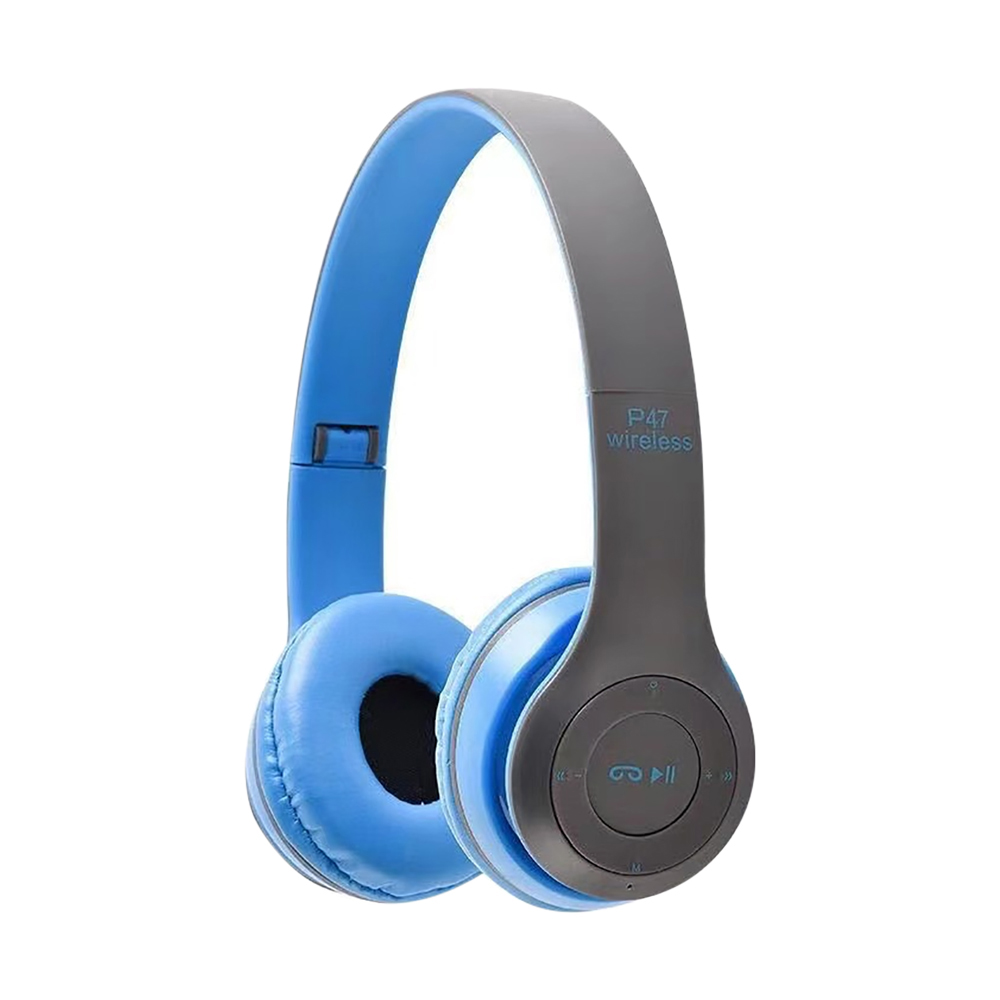 Auriculares estéreo HIFI con B - Esports Wireless Gaming Headset reseña y precio