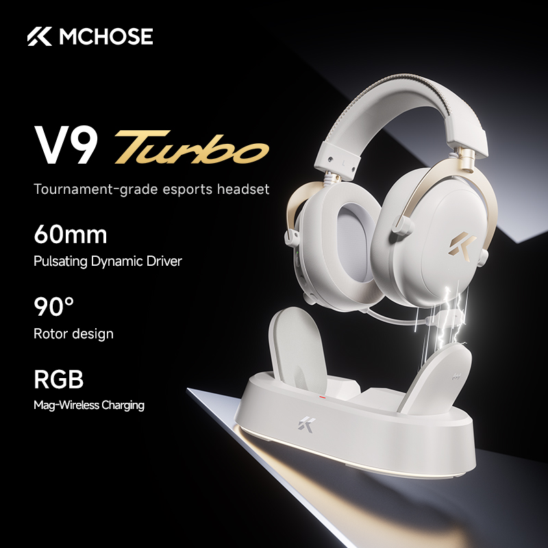 Auriculares Inalámbricos para  - Esports Gaming Remote reseña y precio