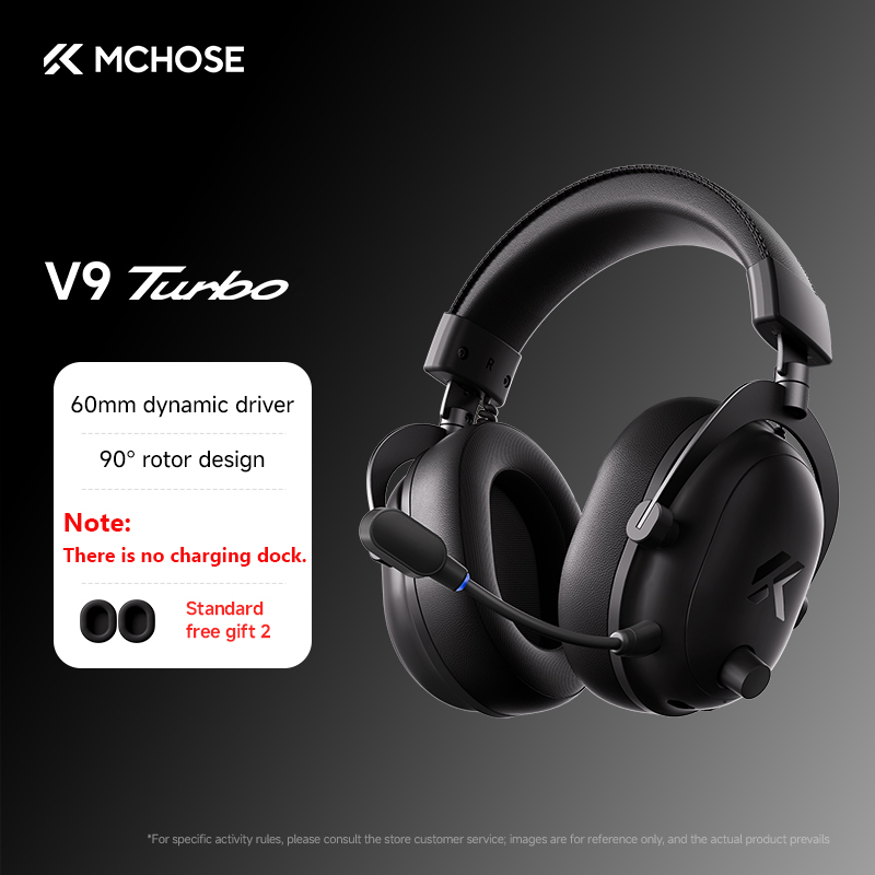 Auriculares Inalámbricos para  - Esports Gaming Remote reseña y precio