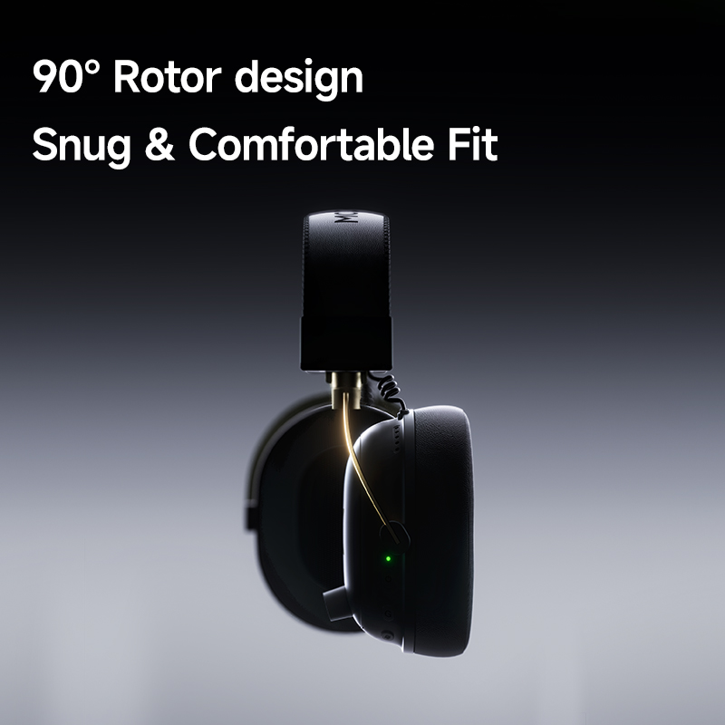 Auriculares Inalámbricos para  - Esports Gaming Remote reseña y precio