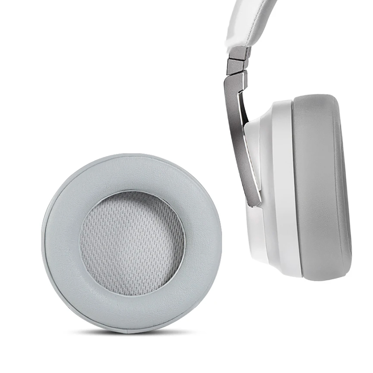 【Nuevo】Almohadillas de repuest - Esports Wireless Gaming Headset reseña y precio
