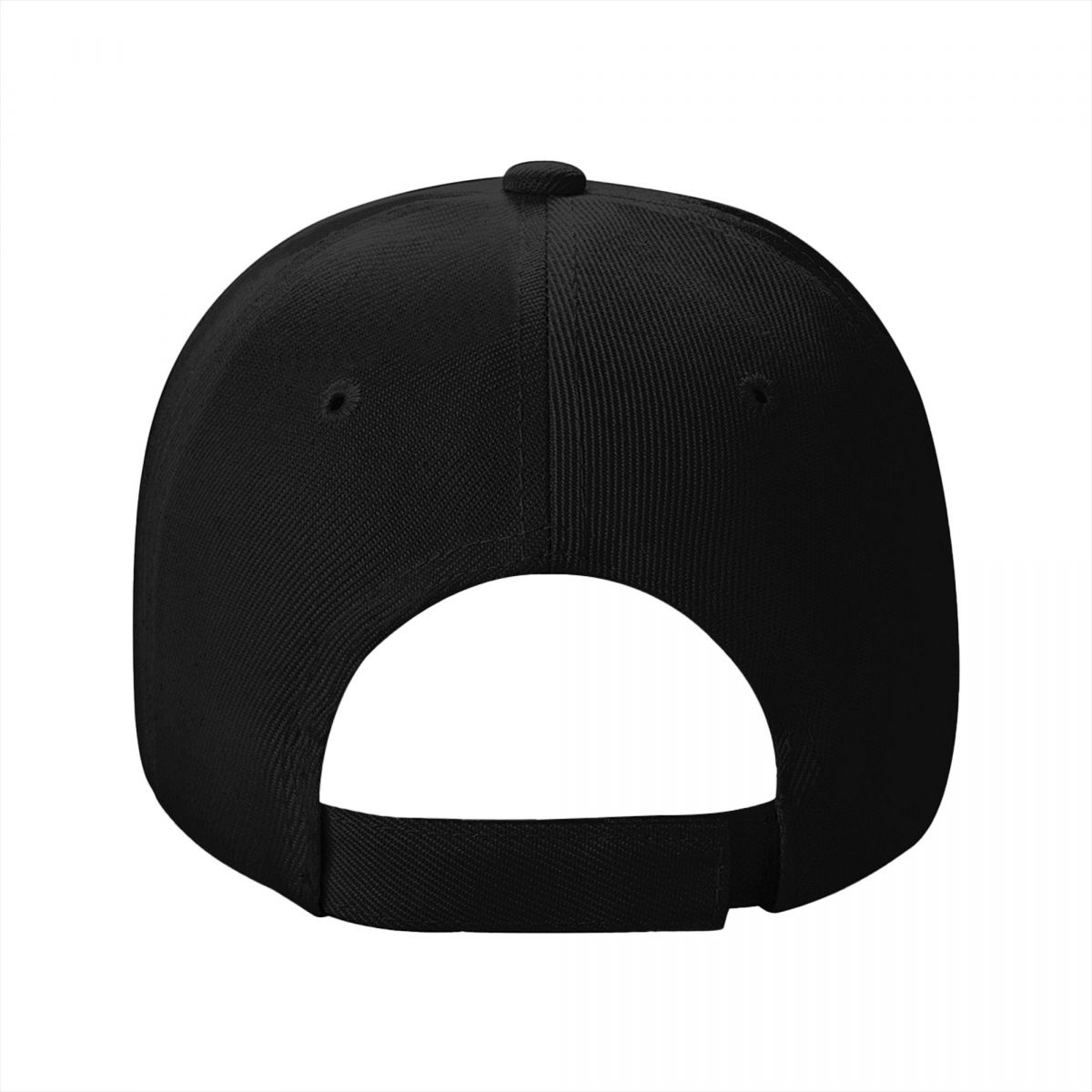 Gorra de béisbol de estilo ret - Esports Gaming World reseña y precio
