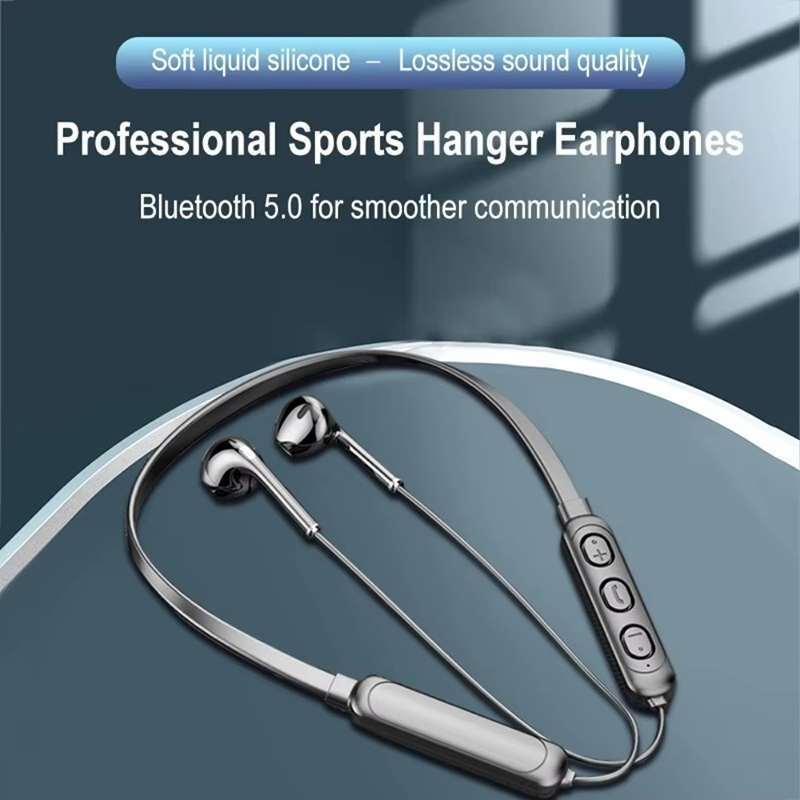 Auriculares inalámbricos Bluet - Esports Wireless Gaming Headset reseña y precio