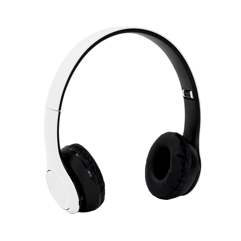 Auriculares inalámbricos TWS c - Esports Wireless Gaming Headset reseña y precio