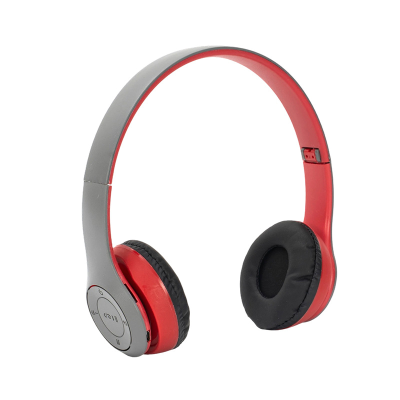 Auriculares inalámbricos TWS c - Esports Wireless Gaming Headset reseña y precio