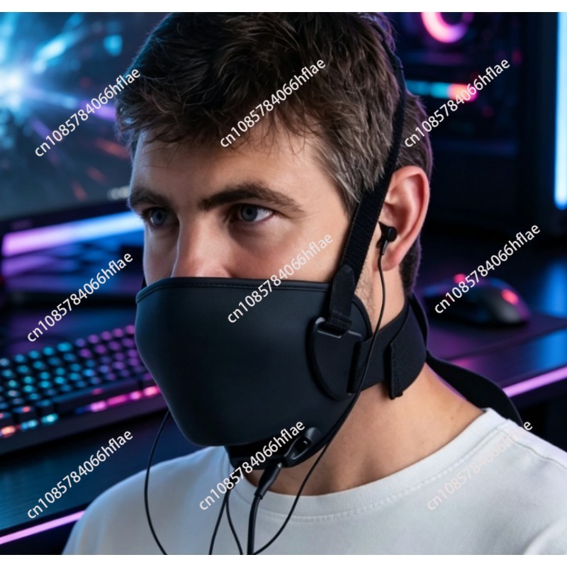 Auriculares Inalámbricos para  - Esports Wireless Gaming Headset reseña y precio