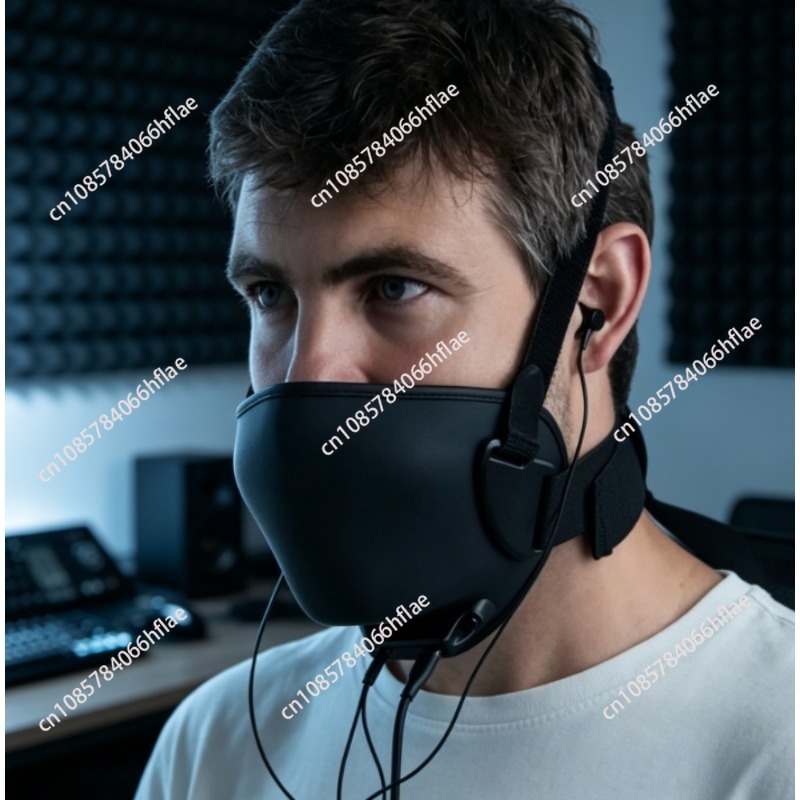 Auriculares Inalámbricos para  - Esports Wireless Gaming Headset reseña y precio