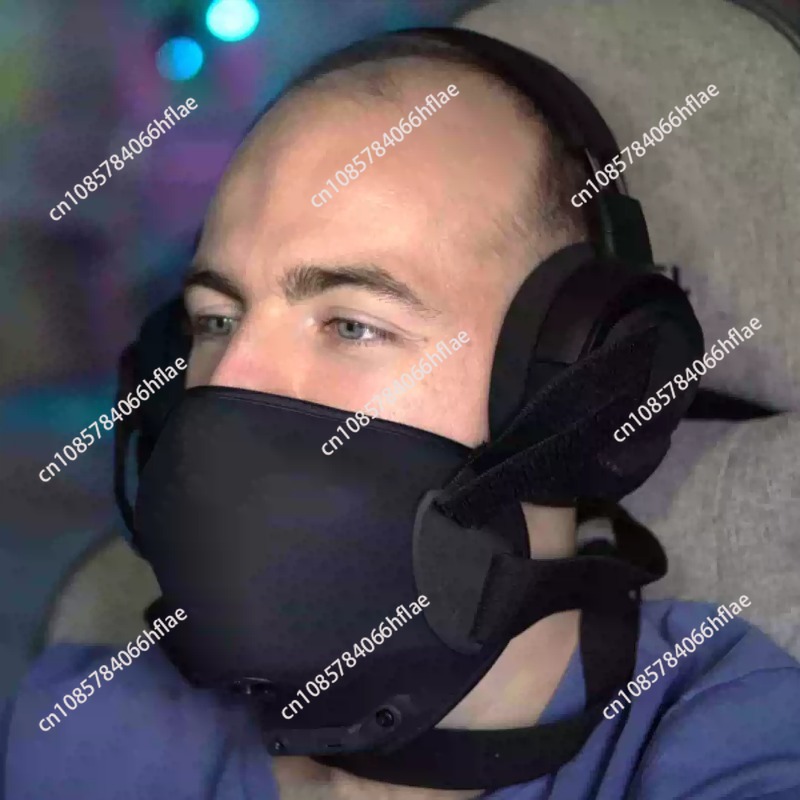 Auriculares Inalámbricos para  - Esports Wireless Gaming Headset reseña y precio