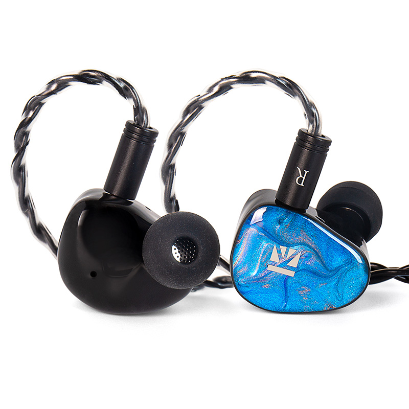 KBEAR KB02 conducción ósea con - Esports Gamer reseña y precio
