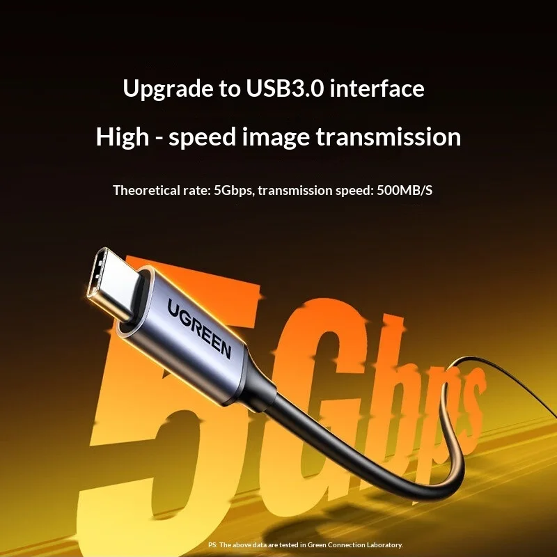 Tarjeta de captura de video HD - Capture Card 4K Hdmi reseña y precio