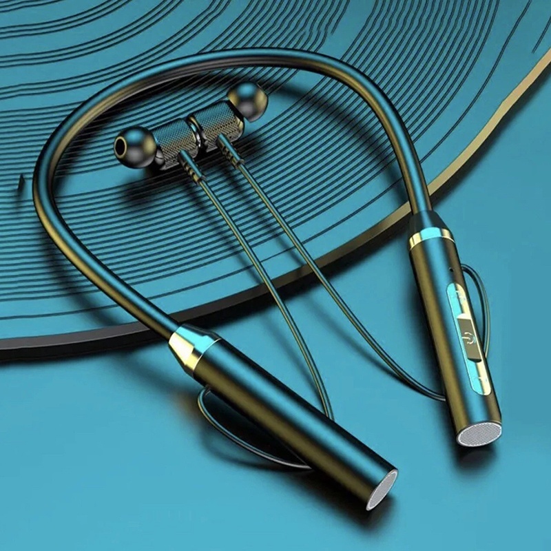 Auriculares inalámbricos Bluet - Esports Wireless Gaming Headset reseña y precio