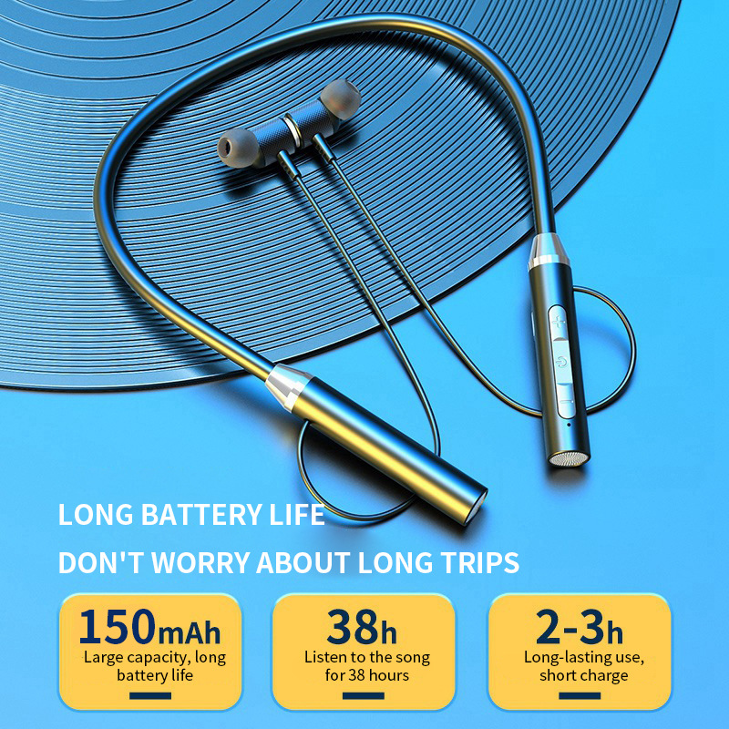 Auriculares inalámbricos Bluet - Esports Wireless Gaming Headset reseña y precio