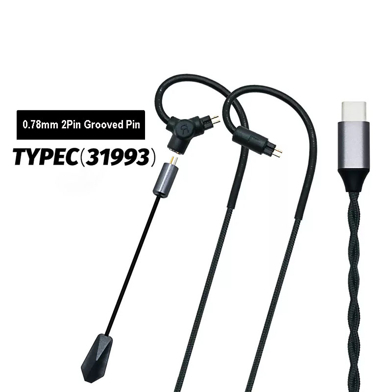 Cable para Auriculares Gaming  - Esports Gamer reseña y precio